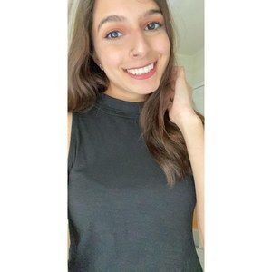 Meet your Posher, Darshi